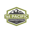 1st Pacific Construction, LLC