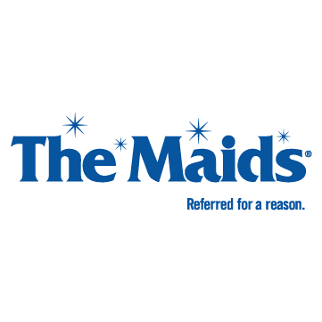 The Maids