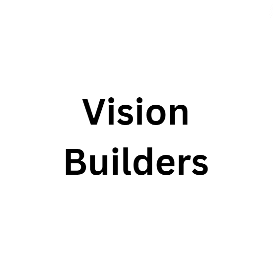 Vision Builders