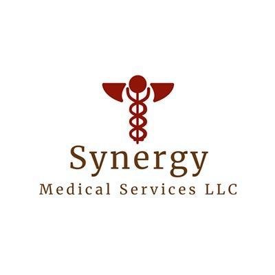 Synergy Medical Services