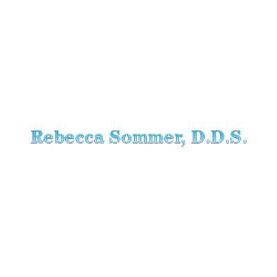 Rebecca C Sommer DDS PC