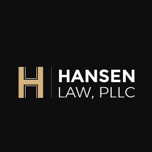 Hansen Law PLLC