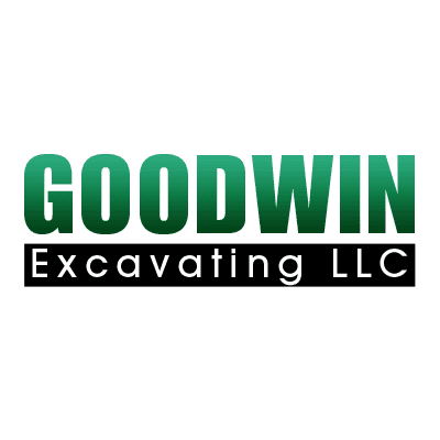 Goodwin Excavating LLC