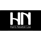 Harris North Law