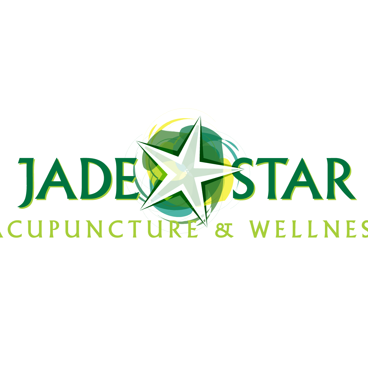 Jade Star Acupuncture and Wellness