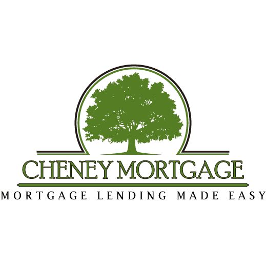 David Shapard | Cheney Mortgage, Inc.