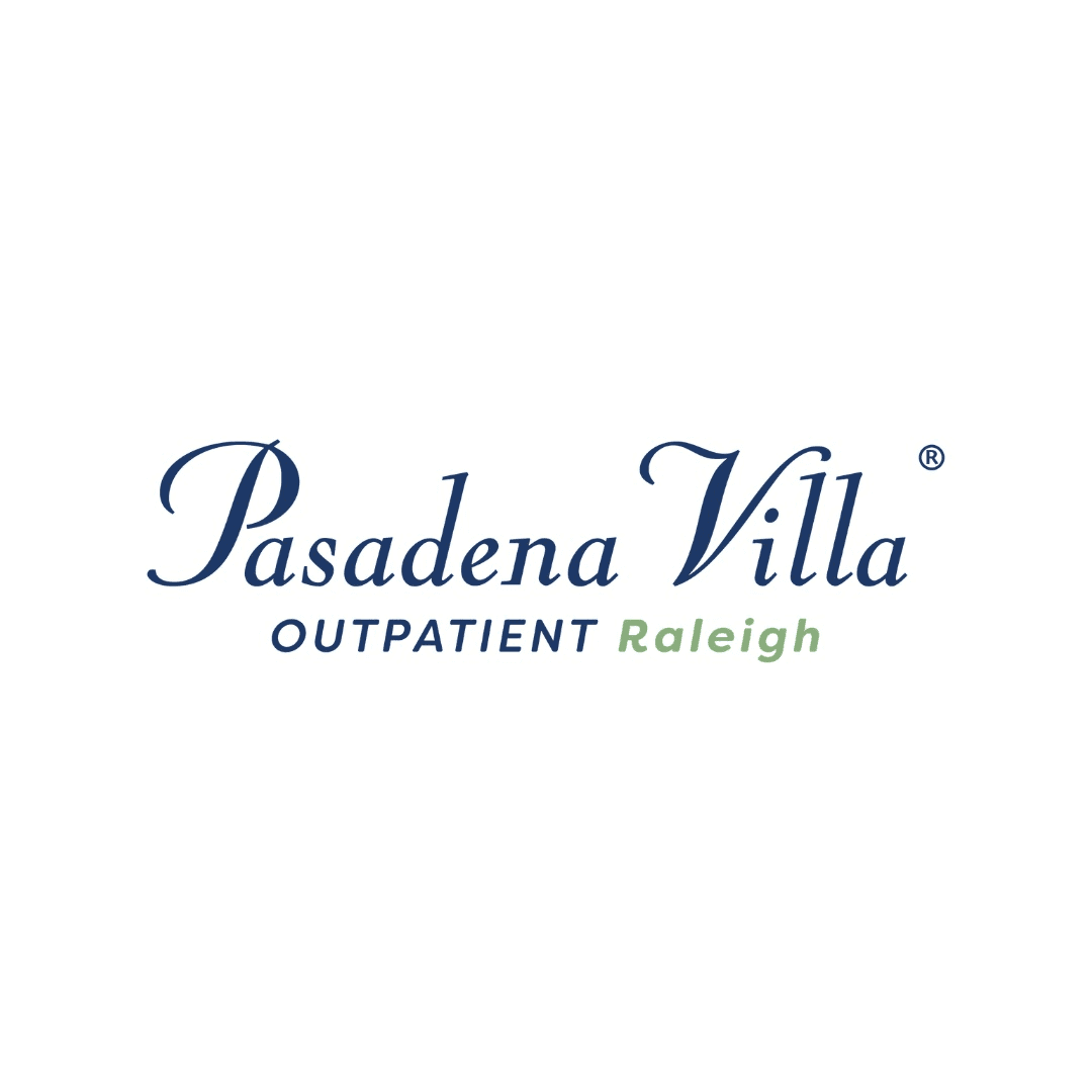 Pasadena Villa Outpatient Treatment Center - Raleigh