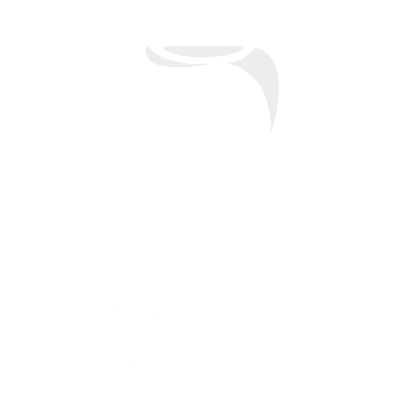 Watsonville Dentist - Richard Bianco DMD