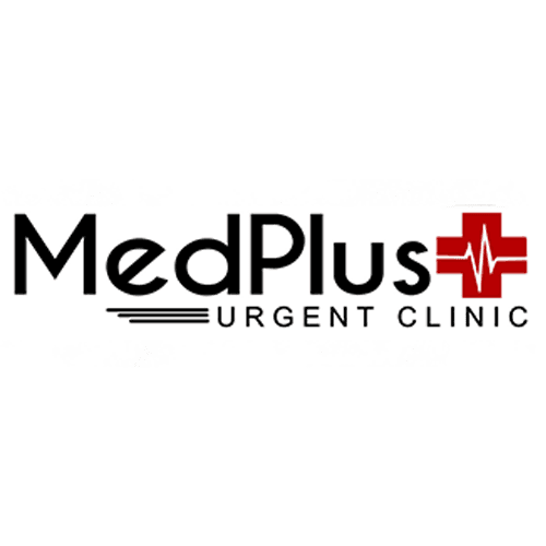 Med Plus