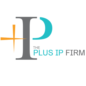 The Plus IP Firm