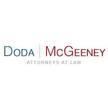 Doda & McGeeney, P.A.