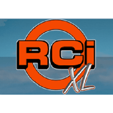 RCI XL