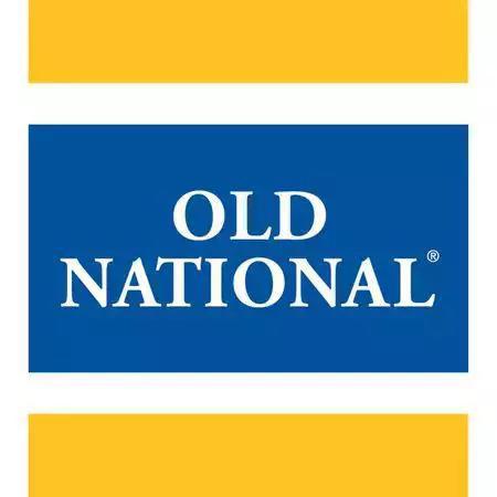 Kelly Delaney - Old National Bank