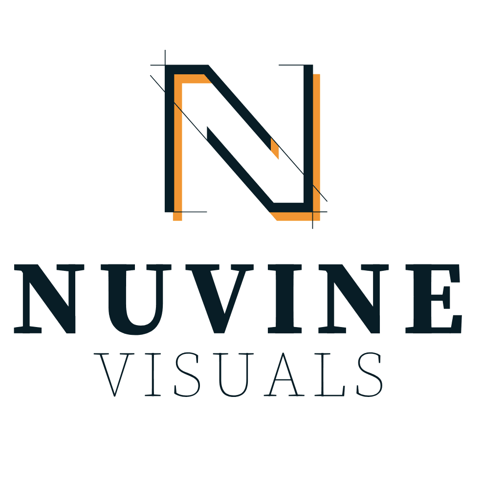 Nuvine Visuals: Video Marketing