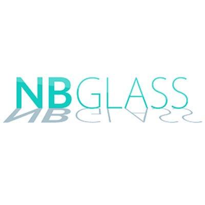 NB Glass