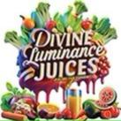 Divine Luminance Juices