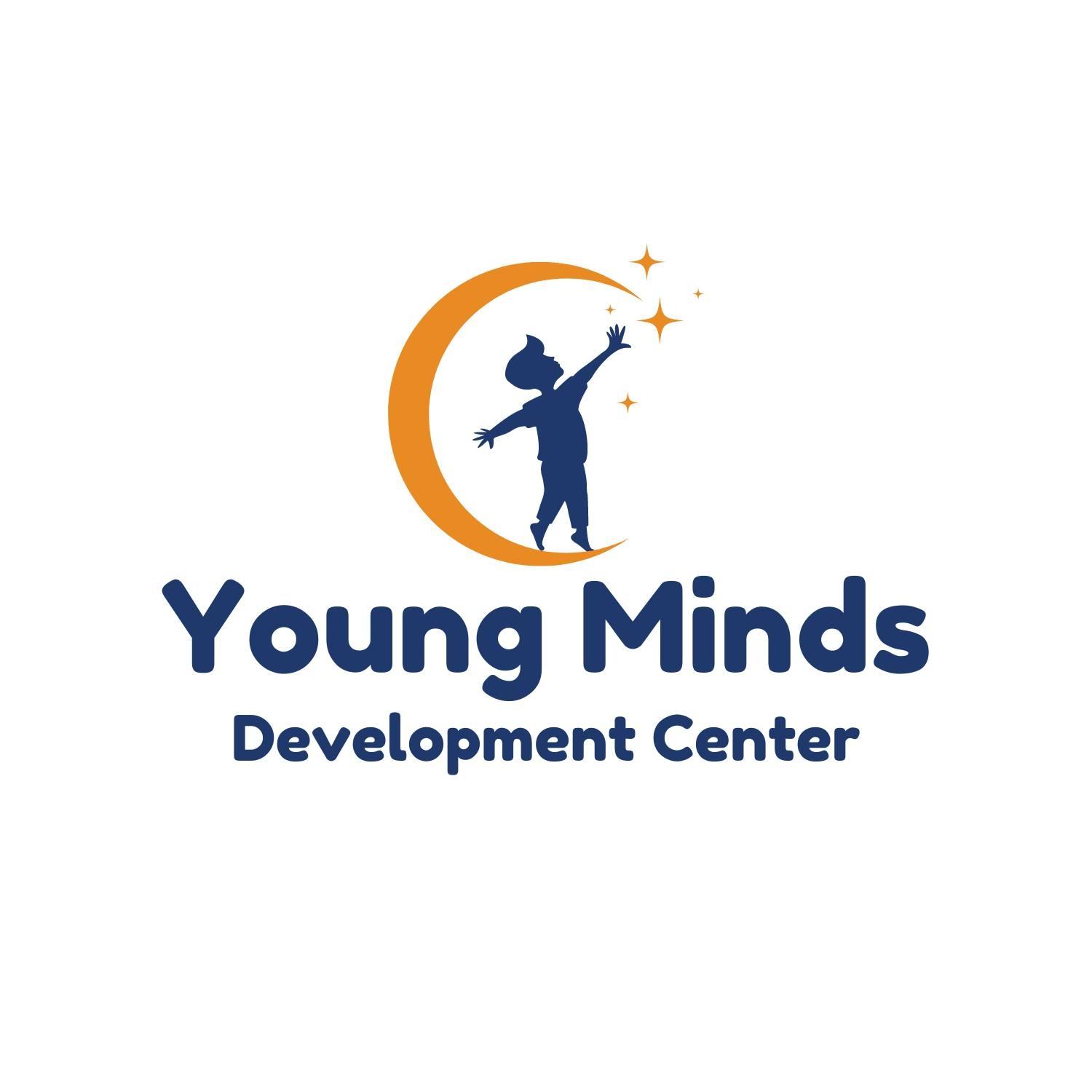 Young Minds Development Center Inc.