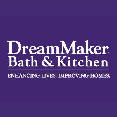 DreamMaker Bath & Kitchen of Larimer County