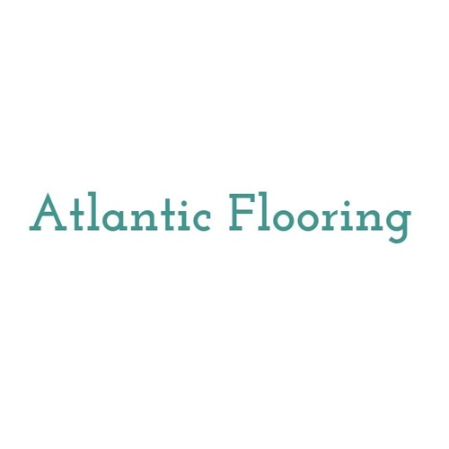 Atlantic Flooring