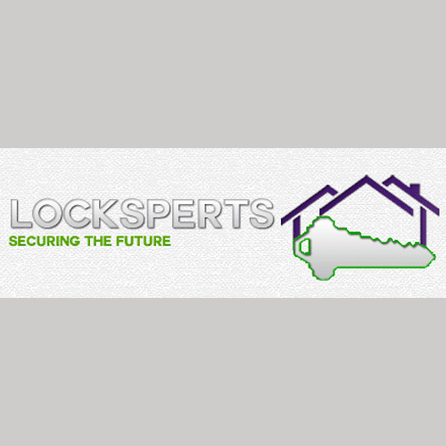 Locksperts, Inc