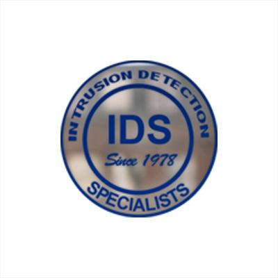 IDS Security & Fire Systems