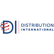 Distribution International