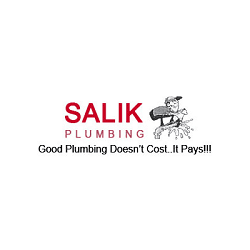 Salik Plumbing