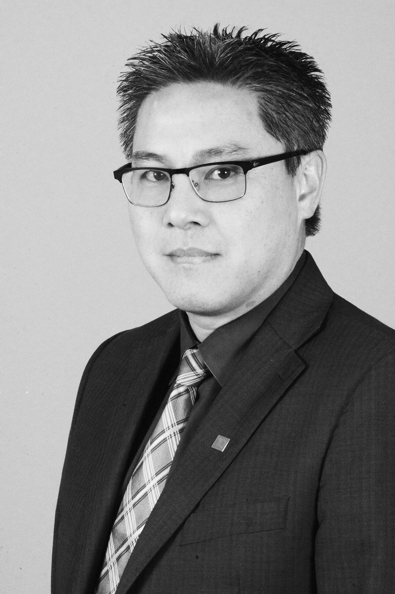 Thien Phuong - TD Wealth Private Investment Advice