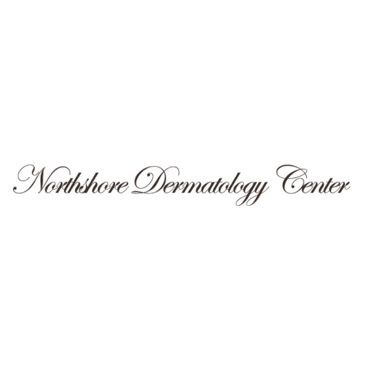 Northshore Dermatology Center