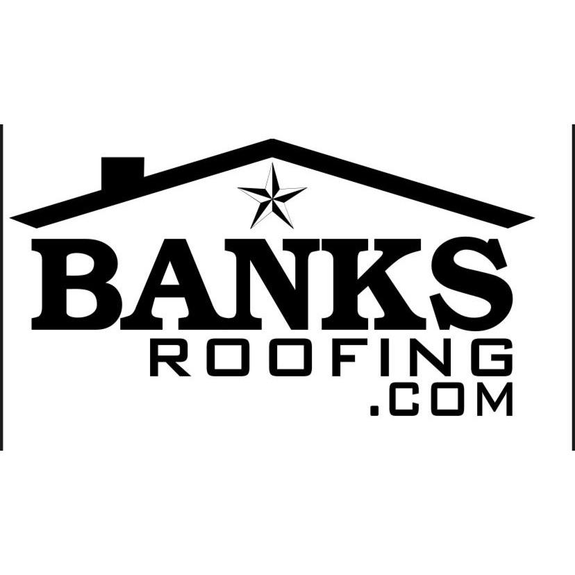 Banks Roofing & Siding