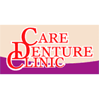 Care Denture Clinic Inc