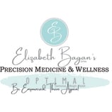 Precision Medicine and Wellness by Elizabeth Bagan APRN