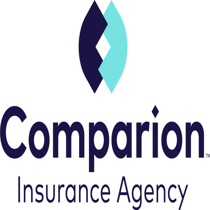 Stasha Churmage at Comparion Insurance Agency