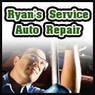 Ryan's Serv Inc