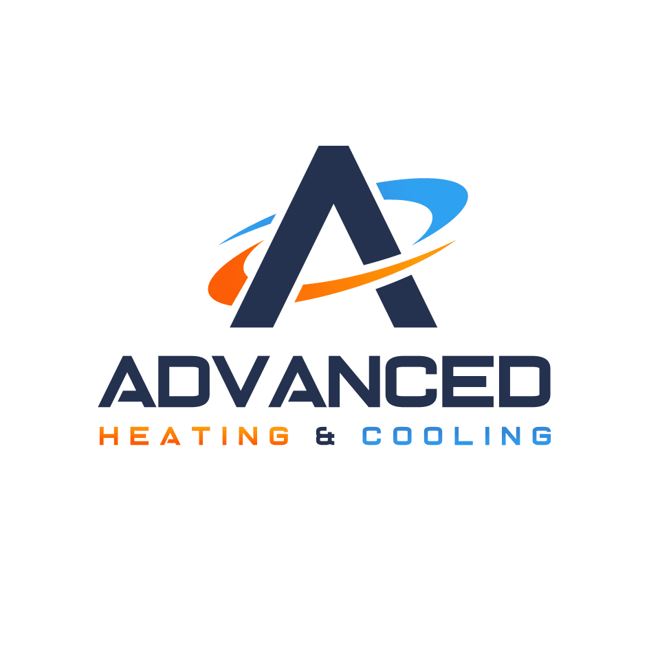 Advanced Heating & Cooling