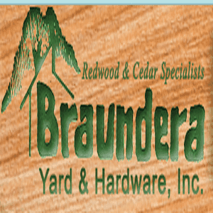 Braundera Yard & Hardware Inc