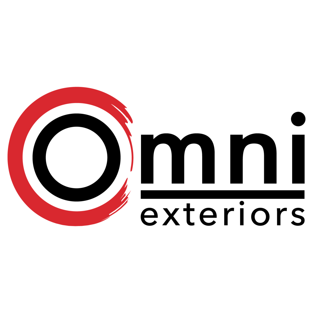 Omni Exteriors, LLC