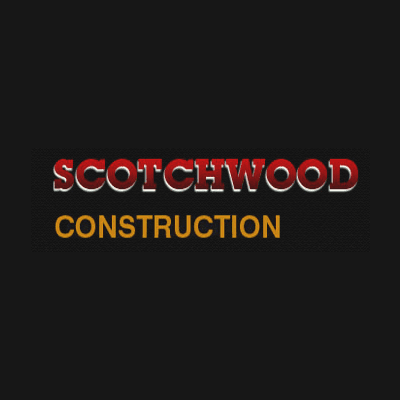 Scotchwood Construction