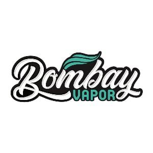 Bombay Vapor