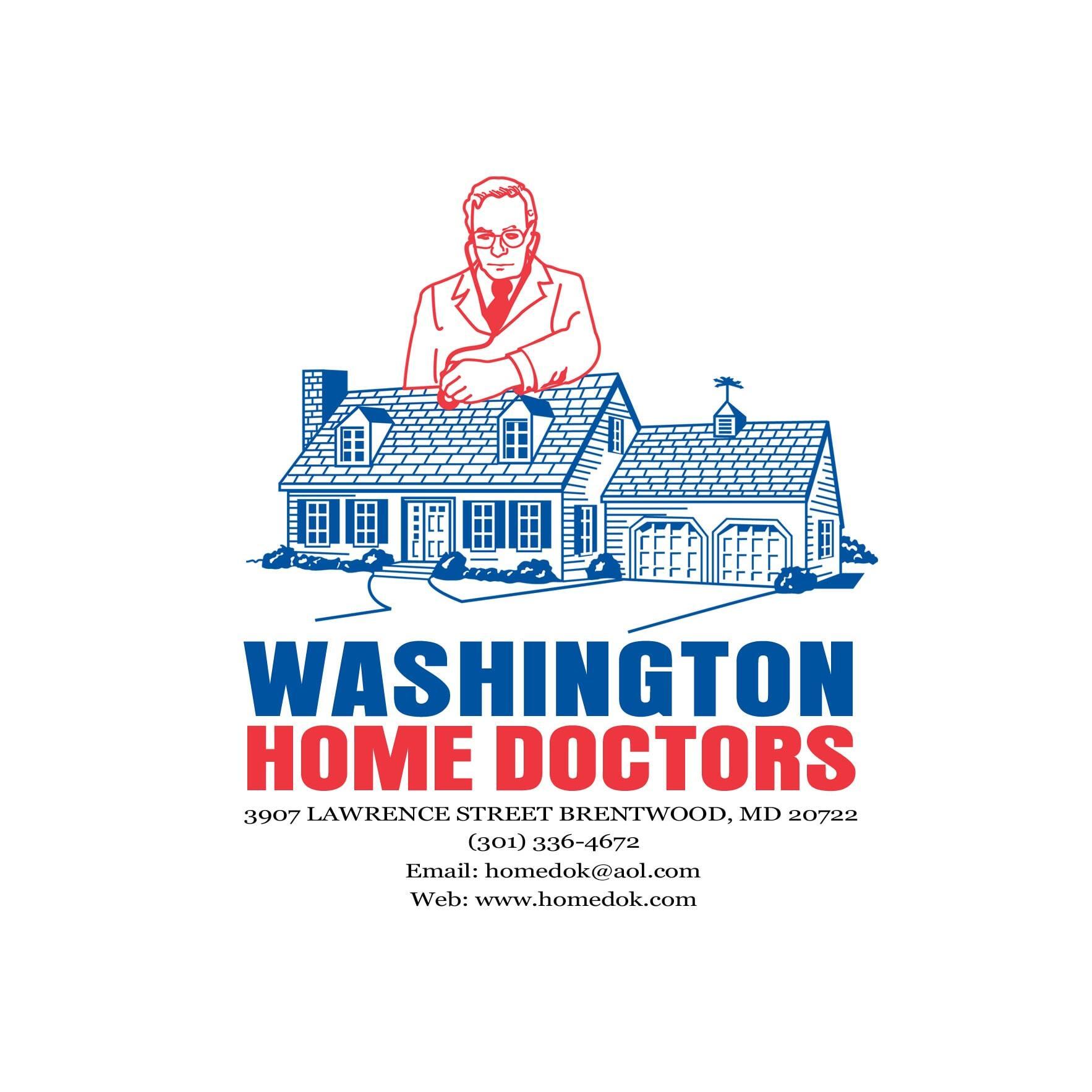 Washington Home Doctors Inc