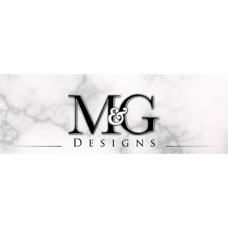 M&G Designs