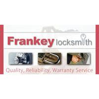 Frankey Locksmith