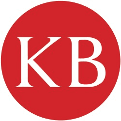 KB Patio