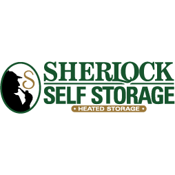 Sherlock Self Storage