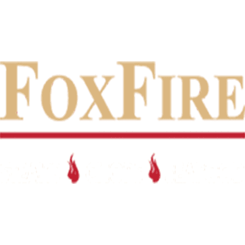 FoxFire Restaurant