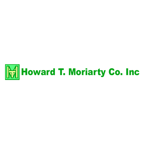 Howard T. Moriarty Co.