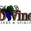 D Vine Wines & Spirits