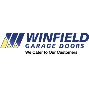 Winfield Garage Doors