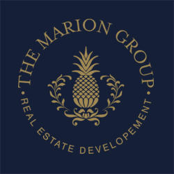 The Marion Group LLC