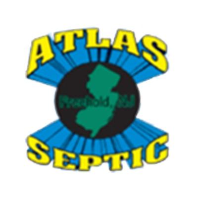 Atlas Septic Inc.